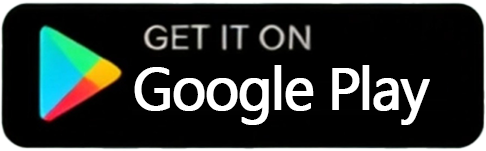 Get it on Google Play