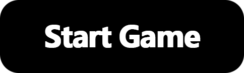 Start Game